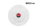 Puutarhatyökalut - Green>it Kukkaruukkuteline – Ø 20 cm - 91221