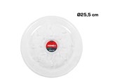 Puutarhatyökalut - Green>it Kukkaruukkuteline – Ø 25,5 cm - 91222