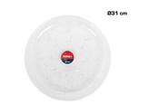 Puutarhatyökalut - Green>it Kukkaruukkuteline – Ø 30,5 cm - 91223