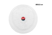 Puutarhatyökalut - Green>it Kukkaruukkuteline – Ø 35,5 cm - 91224