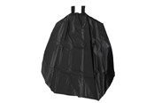 Puutarhatyökalut - Green>it Kastelupussi puille - Ø 20 cm - 75 l - 91388