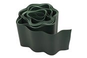 Puutarhatyökalut - Green>it Nurmikon reunanauha, 10 cm x 9 m Vihreä - 91444