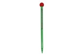 Puutarhatyökalut - Green>it Maalämpömittari - 91596