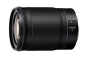 Objektiivit - Nikon NIKKOR Z 85mm f/1.8 S - JMA301DA
