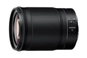 Objektiivit - Nikon NIKKOR Z 85mm f/1.8 S - JMA301DA