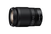 Objektiivit - Nikon NIKKOR Z 24-200mm f/4-6.3 VR -objektiivi - JMA710DA