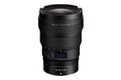 Objektiivit - Nikon NIKKOR Z 14-24mm f/2.8 S - JMA711DA