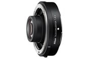 Objektiivit - Nikon Z-TELEKONVERTTERI TC-1.4x - JMA903DA