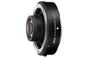 Objektiivit - Nikon Z-TELEKONVERTTERI TC-1.4x - JMA903DA