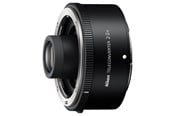 Objektiivit - Nikon Z TELECONVERTER TC-2.0x - JMA904DA