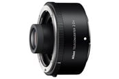 Objektiivit - Nikon Z TELECONVERTER TC-2.0x - JMA904DA