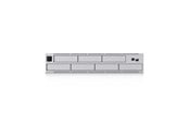Valvontakamerat & DVR - Ubiquiti UNVR-Pro Verkkovideotallennin Pro - UNVR-Pro