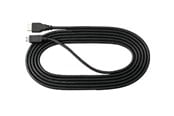 Action-kameran lisälaitteet - Nikon HC-E1 HDMI Cable - VDA00901