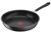 Pannut - Jamie Oliver Pikainen ja helppo paistinpannu 24 cm - H9130444
