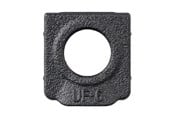 Action-kameran lisälaitteet - Nikon Connector Cover for Stereo Mini Plug UF-6 for D5 - VBW92501