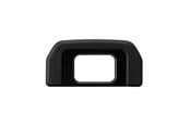 Action-kameran lisälaitteet - Nikon Rubber Eyecup DK-28 BK - VBW93001