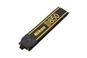 Action-kameran lisälaitteet - Nikon AN-DC18 strap for D850 - VHS05401