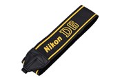 Action-kameran lisälaitteet - Nikon AN-DC22 Strap for D6 - VHS06001