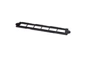 Action-kameran lisälaitteet - Nikon Strip Film Holder FH-4 BK (for ES-2) - VWD30501