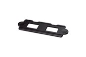 Action-kameran lisälaitteet - Nikon Slide Mount Holder FH-5 BK (for ES-2) - VWD30601