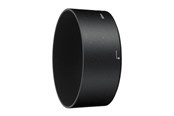 Kameran & objektiivien lisävarusteet - Nikon HB-47 Bayonet Lens Hood for AF-S 50/1.4G - JAB74701