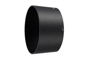 Kameran & objektiivien lisävarusteet - Nikon HB-79 LENS HOOD FOR AF-S 105 f/1.4E - JAB77901
