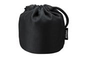 Kameralaukut - Nikon CL-1013 Lens Soft Case (AF-S 50mm f/1.4G) - JAE45012