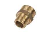 PEX-järjestelmät - Roth connector 3/4" euro-red x 1/2" male - 17045694.136