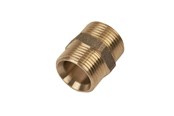 PEX-järjestelmät - Roth male 3/4" euro-red x male 3/4" euro - 17045694.206