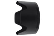 Kameran & objektiivien lisävarusteet - Nikon Lens Hood HB-92 for NIKKOR Z 70-200mm f/2.8 VR S - JMB01301