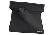 Kameralaukut - Nikon Lens Case CL-C3 - JME00501