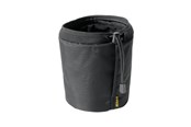 Kameran & objektiivien lisävarusteet - Nikon Slip-on Front Lens Cap for AF-S 300/2.8D2 - JXA10093