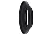 Kameran & objektiivien lisävarusteet - Nikon Lens Hood HN-CP20 - VAH11501