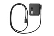 Kameran & objektiivien lisävarusteet - Nikon EH-7P EU Charging AC Adapter for Z system - VEB029EA