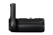 Akut ja akkukahvat - Nikon Teho Battery Pack MB-N11 for Z 7II & Z 6II - VFC00901