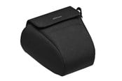 Kameralaukut - Nikon CF-DC9 Semi Soft Case Z7/Z6 - VHC04901