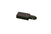 Valaisimet - Scan Products Mita 1F Connection Black (Right) - 14214