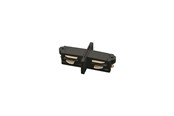 Valaisimet - Scan Products Mita 1p mini connector Musta - 14223