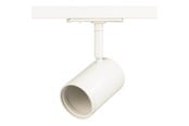 Valaisimet - Scan Products Mita 1F Spot round White - 14007