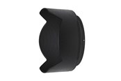 Kameran & objektiivien lisävarusteet - Nikon HB-90 Lens Hood for NIKKOR Z 50mm f/1.8 S - JMB00601