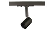 Valaisimet - Scan Products Mita 1p spot Musta - 14002