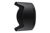 Kameran & objektiivien lisävarusteet - Nikon Lens Hood HB-94 for Z 50mm f/1.2 S - JMB01701