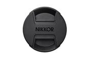 Kameran & objektiivien lisävarusteet - Nikon LC-62B Lens Cap for NIKKOR Z 35mm f/1.8 S & 50mm f - JMD00201