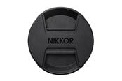 Kameran & objektiivien lisävarusteet - Nikon LC-72B Lens Cap for NIKKOR Z 24-70mm f/4 S - JMD00301