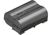 Kameran & objektiivien lisävarusteet - Nikon EN-EL15c - VFB12802