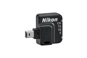Muut  - Nikon Wireless remote WR-R11b - VBJ00603