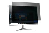 Järjestelmän lisävarusteet - Kensington Privacy Filter Monitor 34"" - 627208