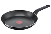 Pannut - Tefal Easy Cook & Clean -paistinpannu 28 cm - B5550633