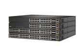 Kytkimet - HP E Aruba 6300F - JL666A#ACE