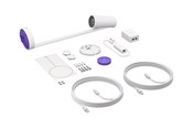 Verkkokamerat - Logitech Scribe Whiteboard Kamera for video conferencing rooms - 960-001332